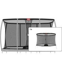 Ultim Safety Net DLX XL - Netting 410