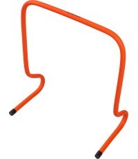 Барьер для тренировок inSPORTline Dexteros 50 cm