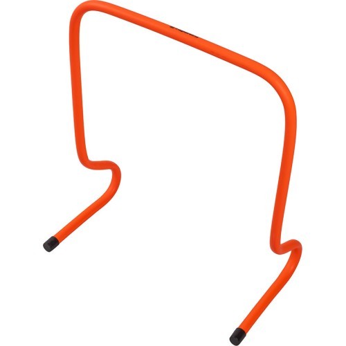 Speed Hurdle inSPORTline Dexteros 50 cm