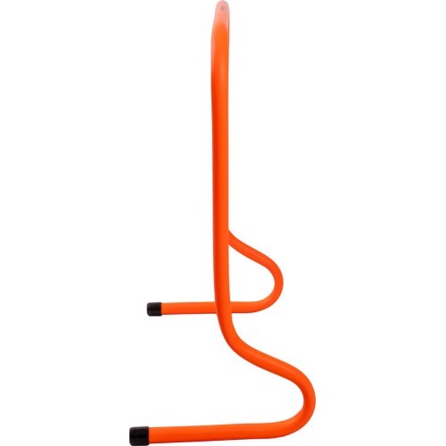 Speed Hurdle inSPORTline Dexteros 50 cm