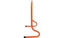 Speed Hurdle inSPORTline Dexteros 50 cm