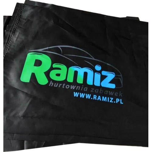 Защитный чехол RAMIZ, размер S