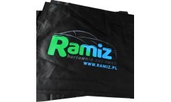 RAMIZ Cover Size S
