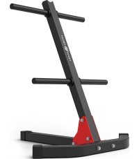 Stovas svarmenims ir grifui Marbo MH-S206