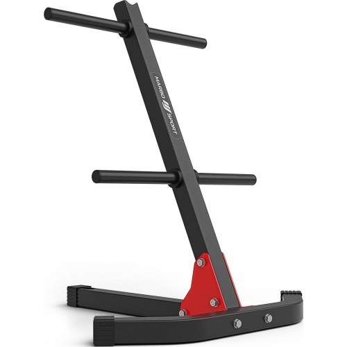 Stovas svarmenims ir grifui Marbo MH-S206