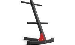 Stovas svarmenims ir grifui Marbo MH-S206
