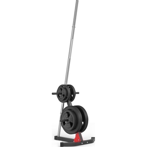 Stovas svarmenims ir grifui Marbo MH-S206