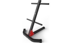 Stovas svarmenims ir grifui Marbo MH-S206