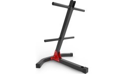 Stovas svarmenims ir grifui Marbo MH-S206