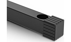 Stovas svarmenims ir grifui Marbo MH-S206