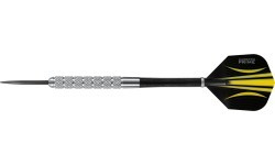 Smiginio strėlytės Harrows Torpedo W80 Steeltip, 3x25 g