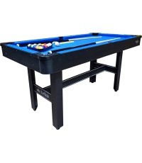 Бильярдный стол Buffalo Rookie II 5ft