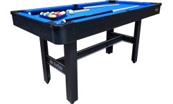 Бильярдный стол Buffalo Rookie II 5ft