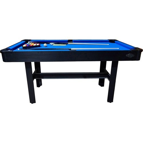 Бильярдный стол Buffalo Rookie II 5ft