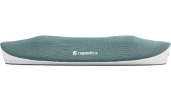 Neck & Back Massage Pillow inSPORTline Belvetino