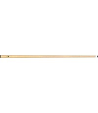 Biliardo lazdos viršutinė dalis Buffalo LDC Uni-Loc 13 mm