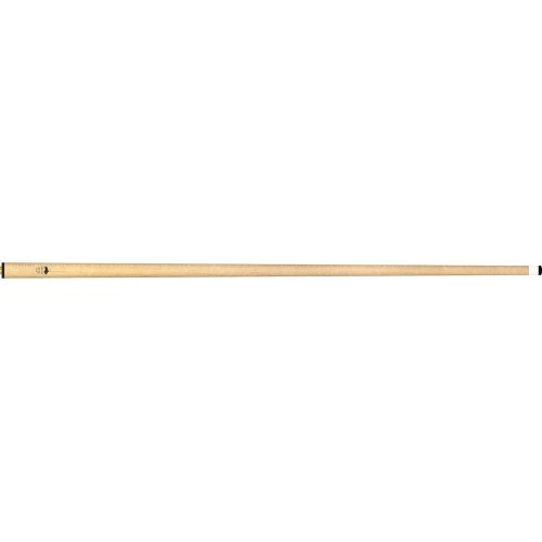 Buffalo pool shaft LDC Uni-Loc 13 mm