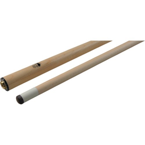 Buffalo pool shaft LDC Uni-Loc 13 mm