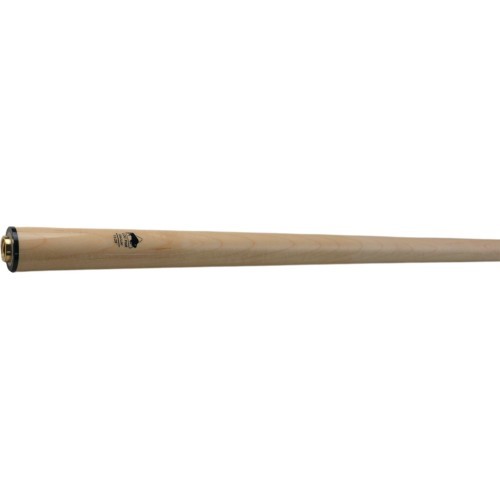 Buffalo pool shaft LDC Uni-Loc 13 mm