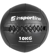 Настенный мяч inSPORTline SE 10 кг