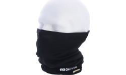 Kaklo šildiklis Oxford Deluxe Merino