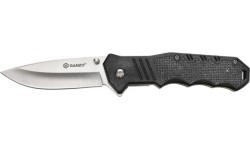 Складной нож Ganzo Firebird F616