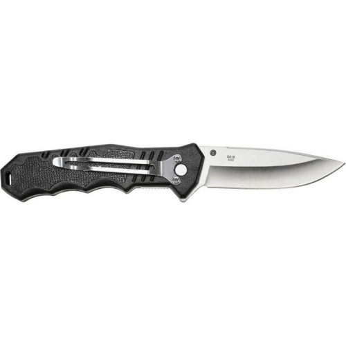 Folding Knife Ganzo Firebird F616