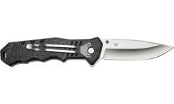 Складной нож Ganzo Firebird F616