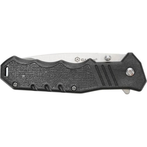 Folding Knife Ganzo Firebird F616