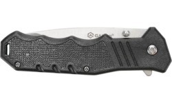 Folding Knife Ganzo Firebird F616