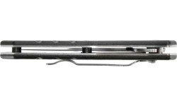 Складной нож Ganzo Firebird F616