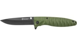 Sulankstomas peilis Ganzo Firebird F620-G1