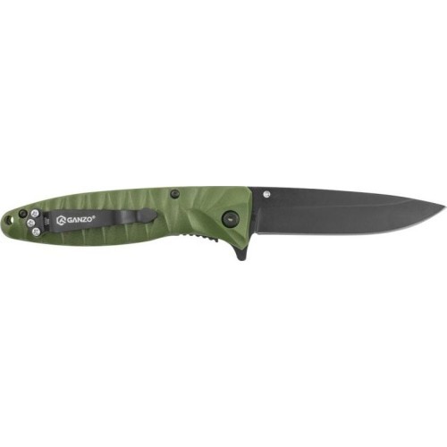 Folding Knife Ganzo Firebird F620-G1