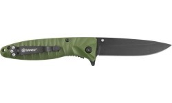 Folding Knife Ganzo Firebird F620-G1