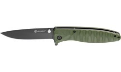 Folding Knife Ganzo Firebird F620-G1