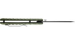 Sulankstomas peilis Ganzo Firebird F620-G1