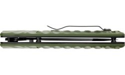 Sulankstomas peilis Ganzo Firebird F620-G1