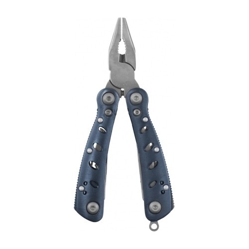 Multi-Tool Ganzo 2019S