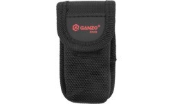 Мультитул Ganzo 2019S