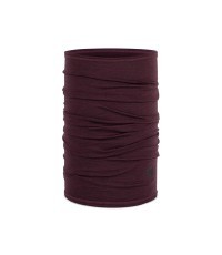 Балаклава Merino Lightweight Solid Garnet - 653