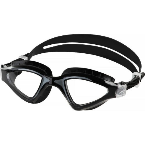 Swimming goggles RAPTOR - 26