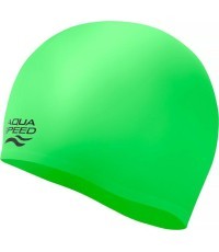Swim cap VOLUME CAP - 11