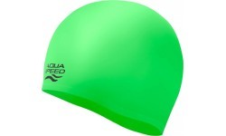 Шапочка для плавания VOLUME CAP - 11