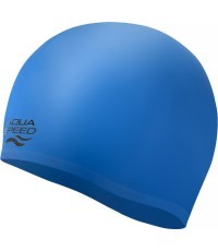 Plaukimo kepuraitė VOLUME CAP - 01