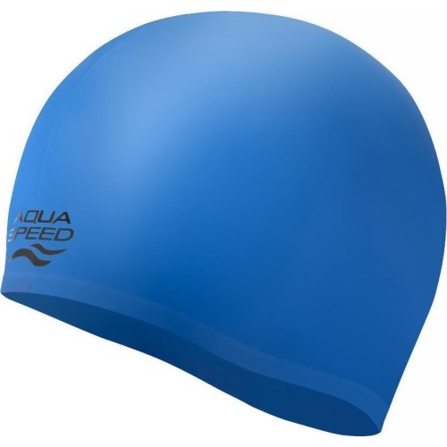 Plaukimo kepuraitė VOLUME CAP - 01