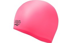 Plaukimo kepuraitė VOLUME CAP - 03