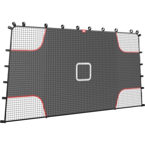 BERG PlayBase футбольная сетка-мишень XL