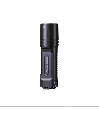Fenix TK35R LED žibintuvėlis