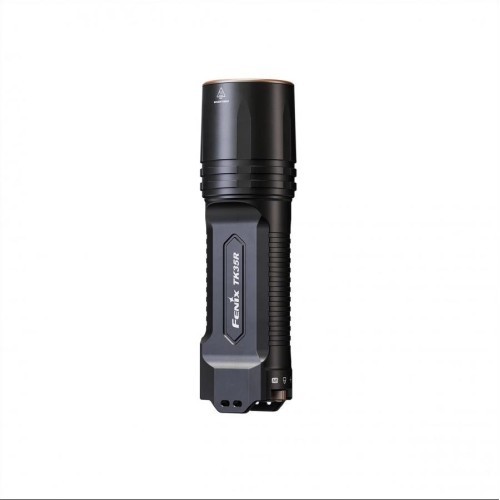 Fenix TK35R LED žibintuvėlis