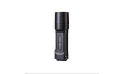 Fenix TK35R LED žibintuvėlis